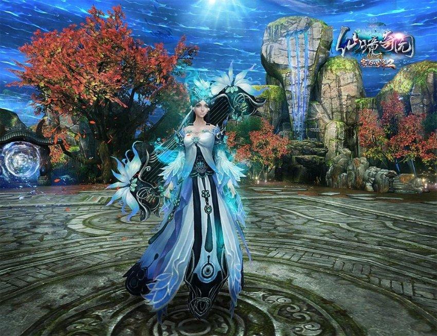 非原封包装新机能买吗？买到后封机要紧吗？